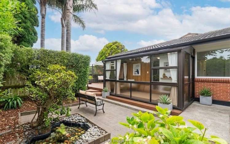 1/46 Casuarina Road_1