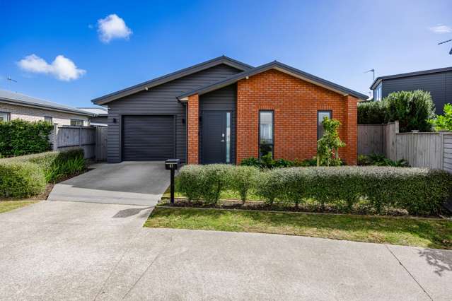 41 Port Way Rosehill_1