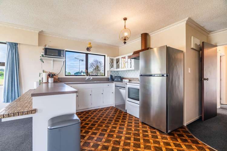 1733 Kihikihi Road Te Awamutu_16