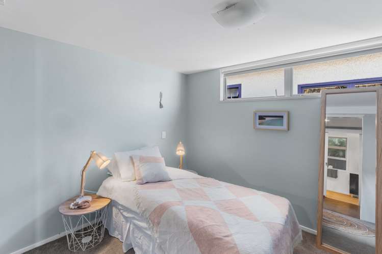 52 Shackleton Street New Brighton_9