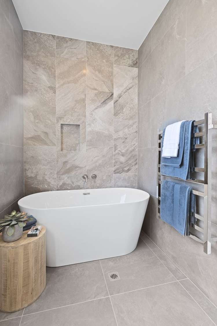 23 Frater Avenue Milford_18