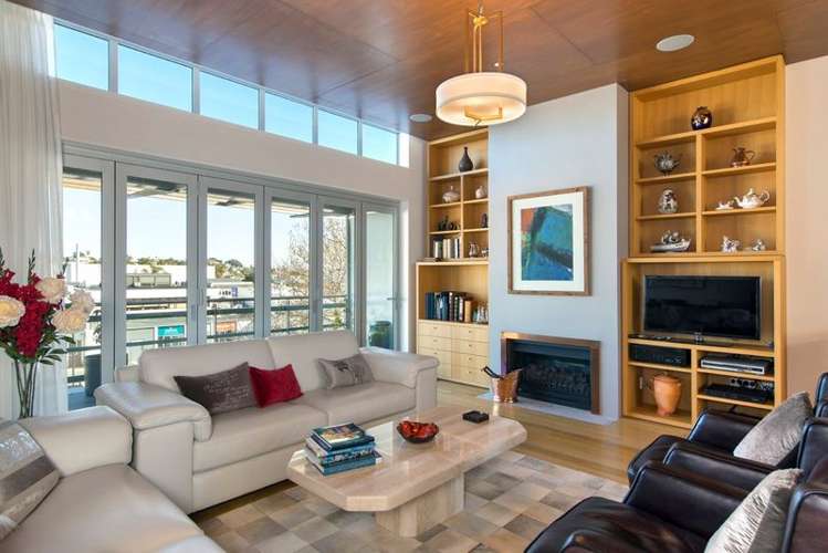 303/10 Turua Street Saint Heliers_4