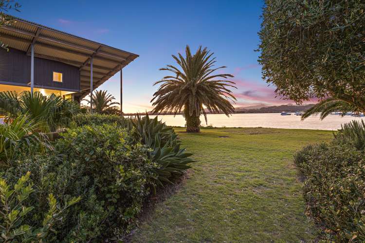 177 Omaha Drive Omaha_28