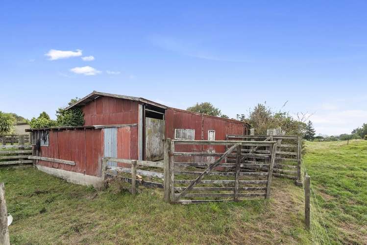 262C Fullerton Road Rotokauri_11