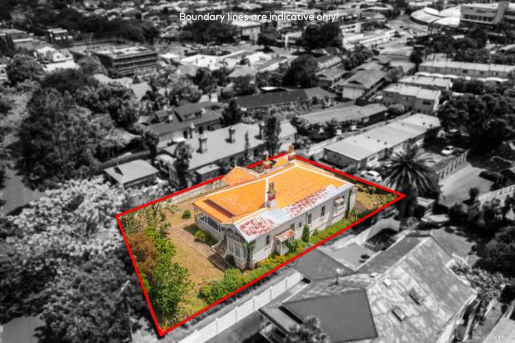 12 Claude Road Epsom_15