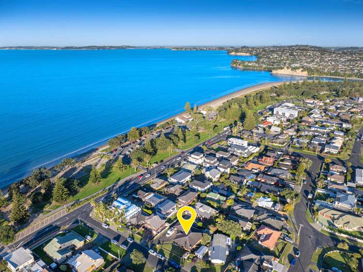 4A Empire Road Orewa_18
