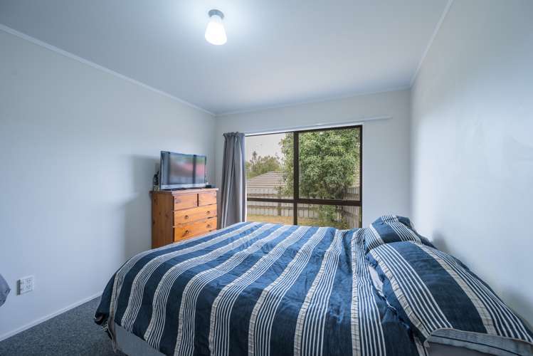 99a Nayland Road Stoke_9