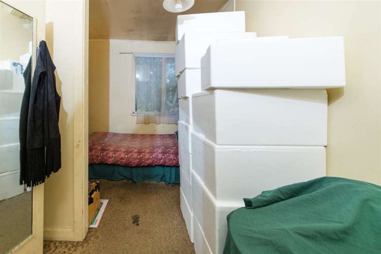 32b Golf Avenue Otahuhu_8