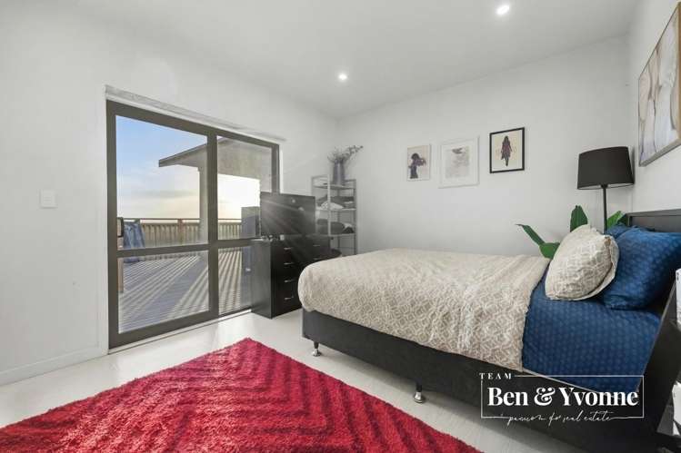 984 Papakura-Clevedon Road Papakura_21