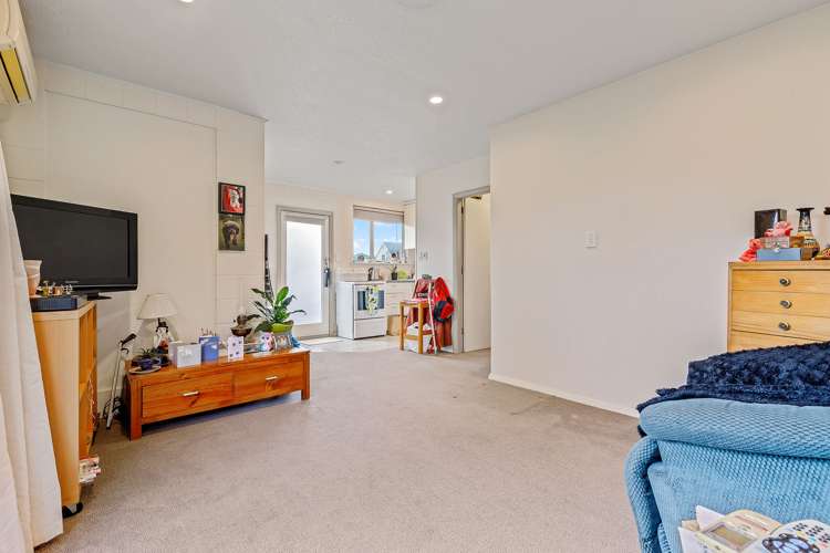 17 Burlington Street Sydenham_5