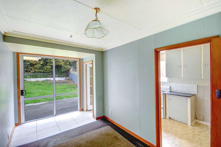 53 Maitland Street Dunedin Central_11