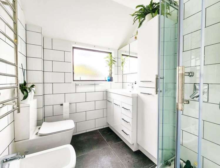 2/96 Poulson Street 1380_7