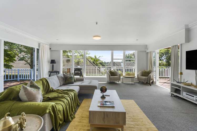 50 Meadowbank Road_2