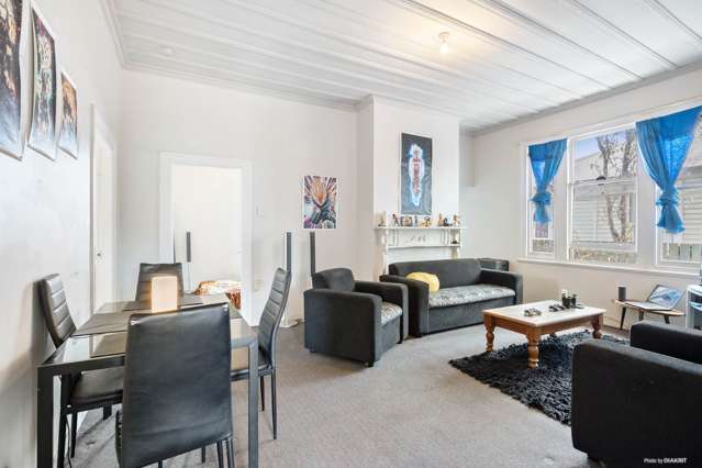 12 Chelsea Avenue Otahuhu_2