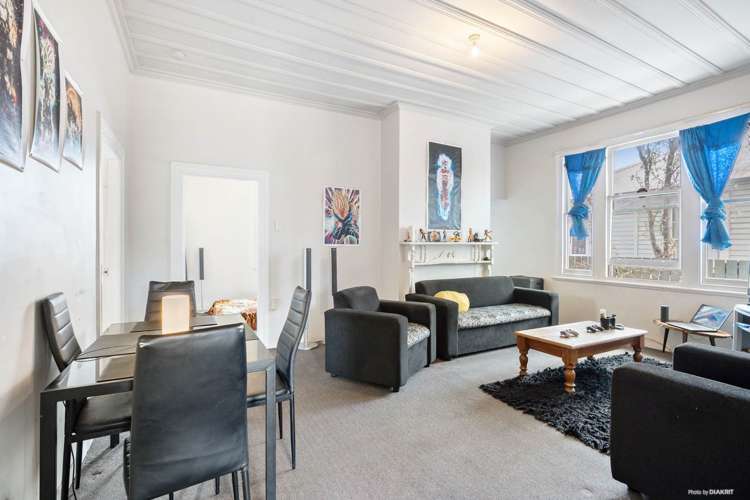 12 Chelsea Avenue Otahuhu_2