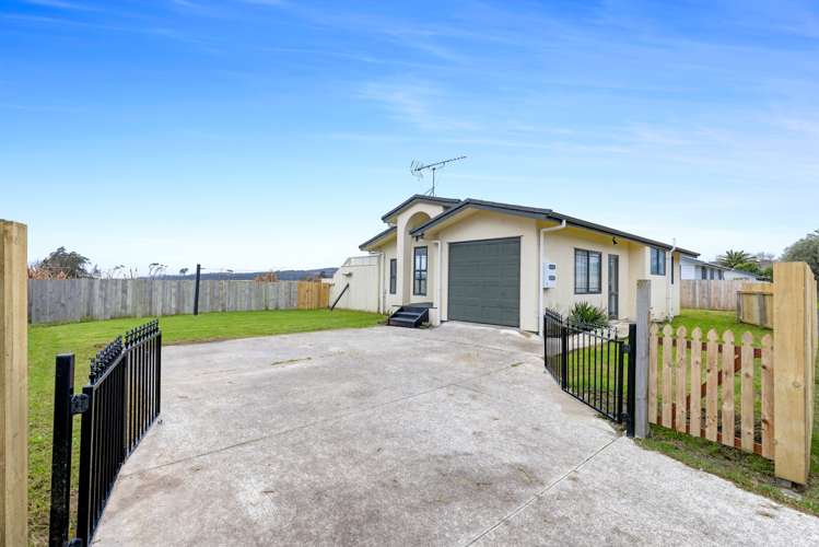 31F Springs Road Parakai_13