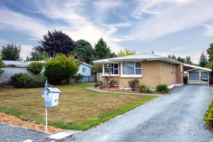 18 Alloway Street Fairlie_17