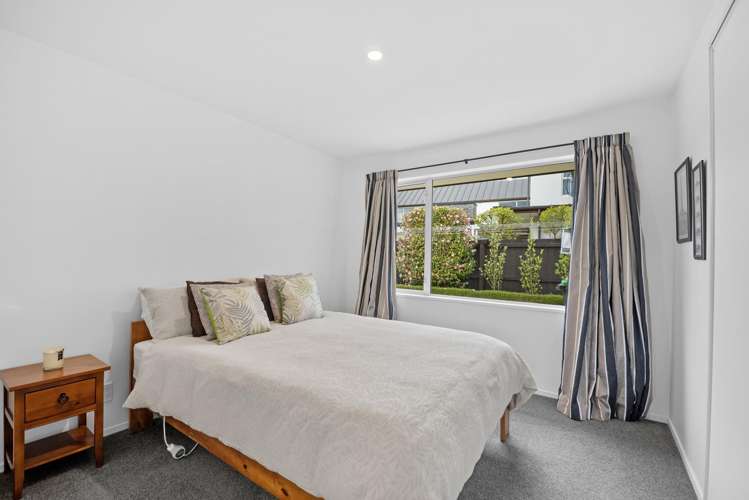 7 Primrose Hill Lane Casebrook_11