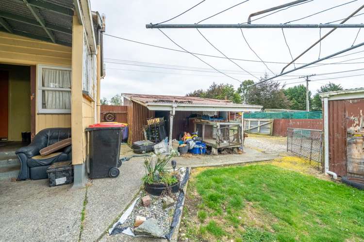 1 Oakland Street Mataura_6