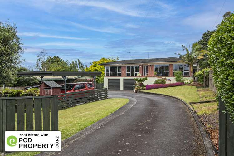 51 Whau Valley Road Whau Valley_24