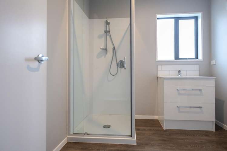 7 Munro Place Kumara Junction_17