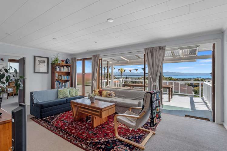 24 Greenhill Road Wakatu_7