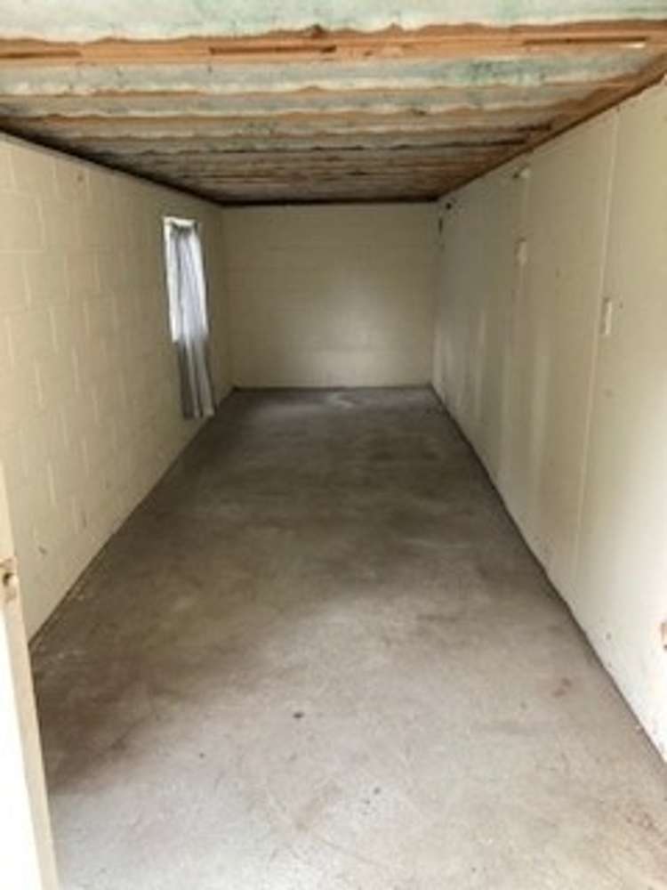 1/49 Whakaipo Avenue 2775_10