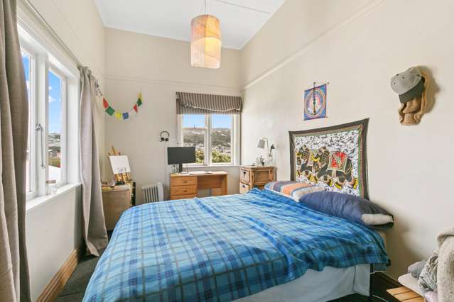 21 Hiropi Street Newtown_4