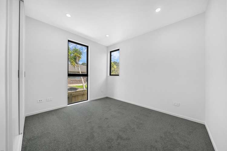50C Highland Park Drive Highland Park_8