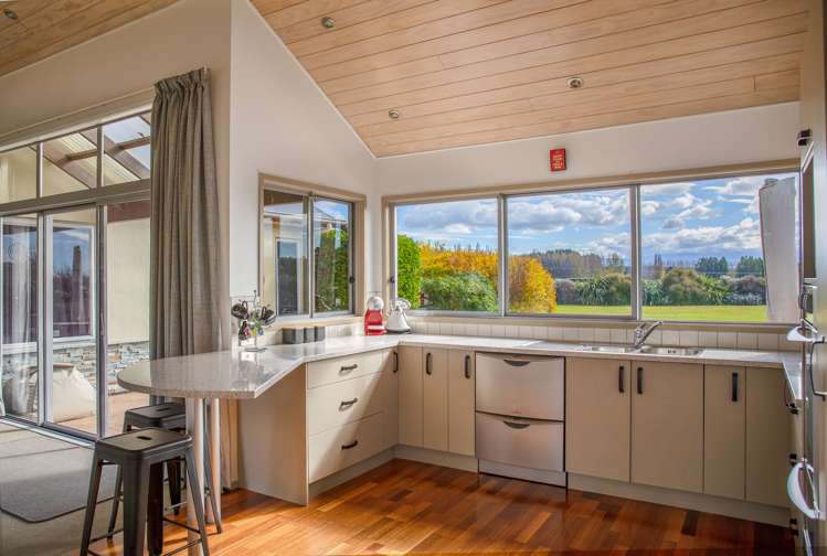 108 Ferry Road Martinborough_6