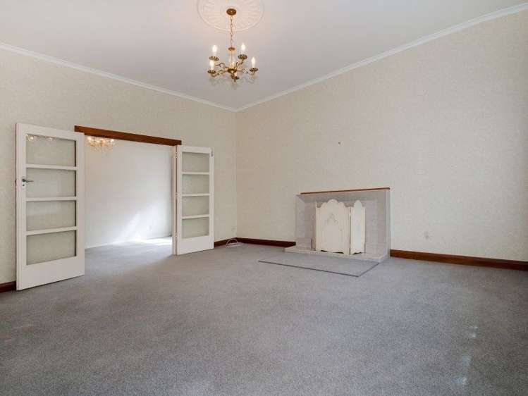 8 Whitemans Valley Road Whitemans Valley_7