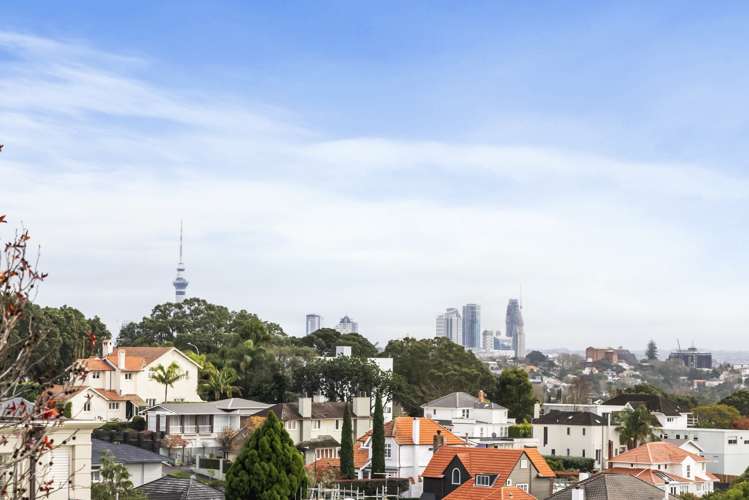 3/458 Remuera Road Remuera_5