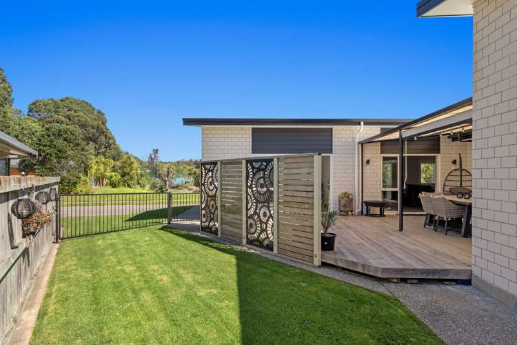 26 Waterways Drive Ohope_26