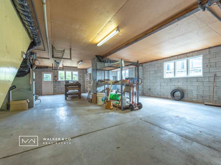 11 Brentwood Street Trentham_17
