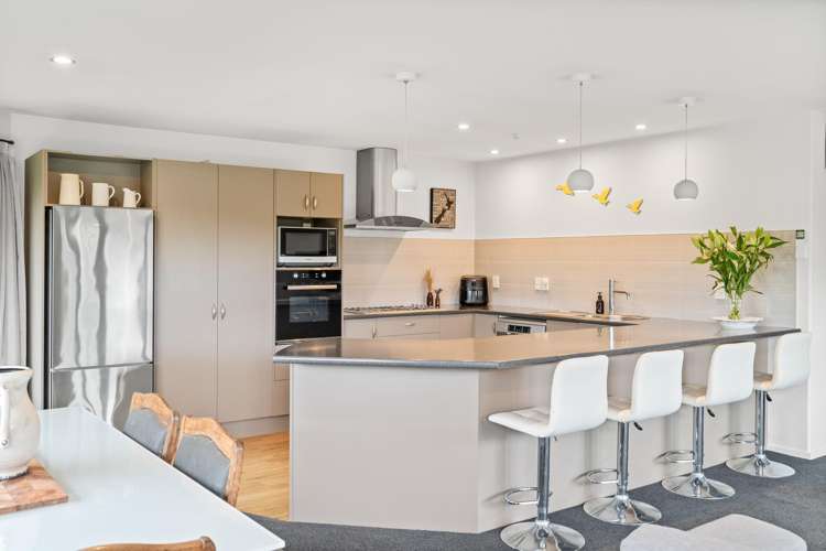 14 Matisse Close Rolleston_6