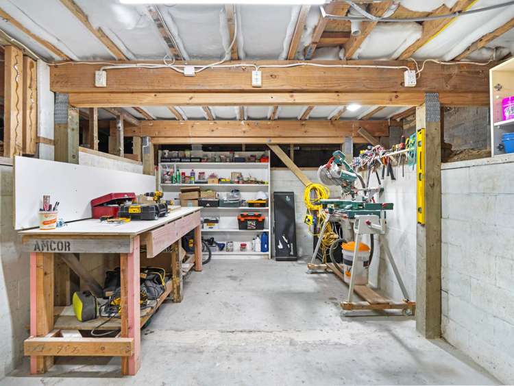 53 Hynds Road Gate Pa_22