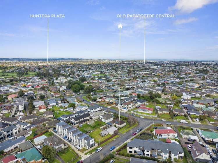 15 Landon Avenue Mangere East_14