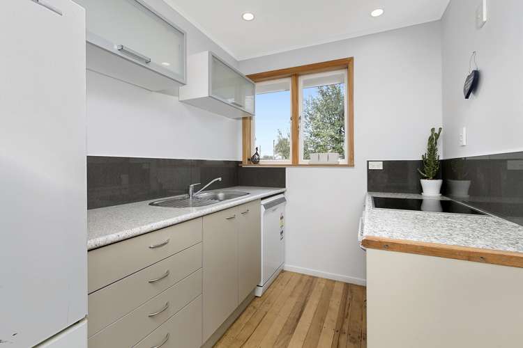 45a Windsor Road Bellevue_9