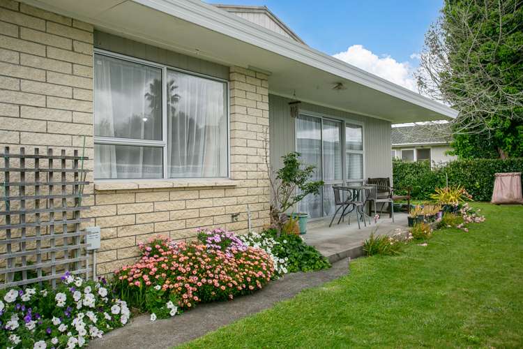 6b Mansfield Street Leamington_3