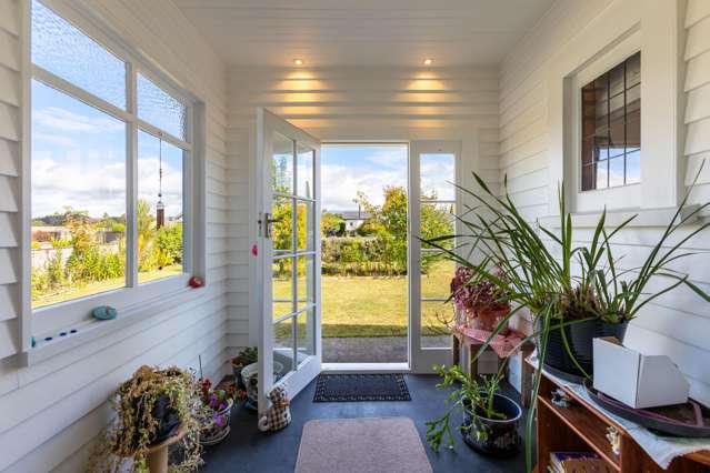 4 Ranfurly Street Dannevirke_2