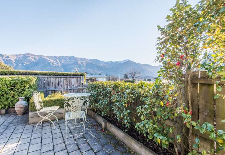 34b Youghal Street Wanaka_15