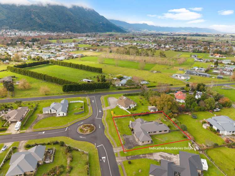 3 Ridgeview Drive Te Aroha_19