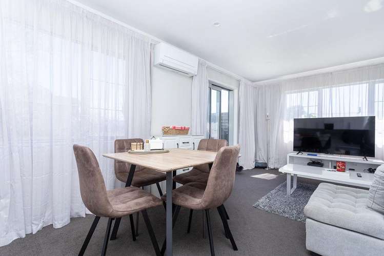 14A Trafalgar Street Dannevirke_8