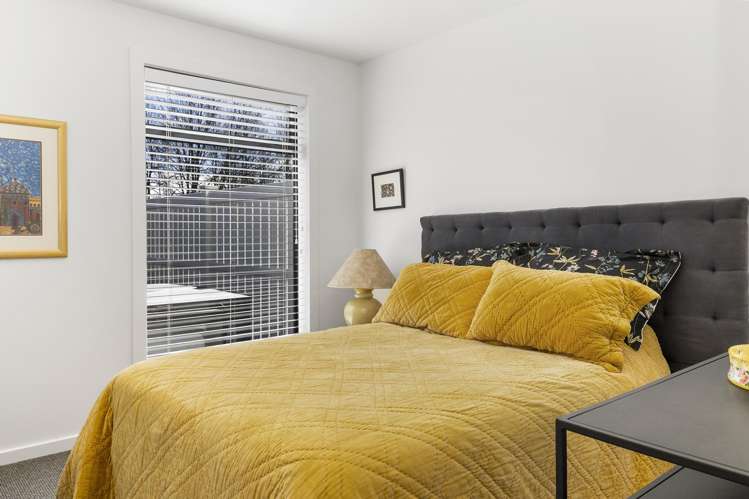 110B Harakeke Drive Wharewaka_10
