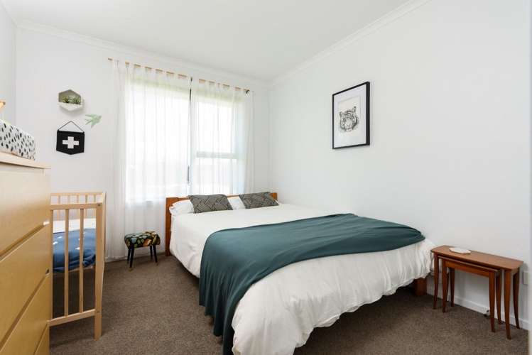 5 Raiha Street Papamoa_15