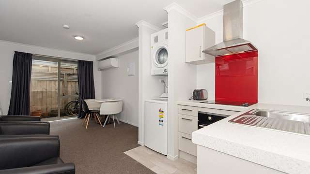 3d/28-30 Hunter Street Hamilton Lake_1