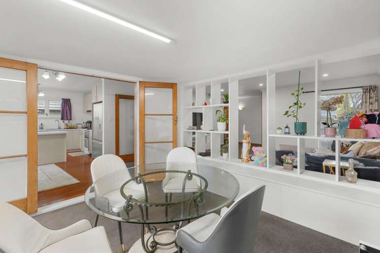 33 Acacia Avenue Upper Riccarton_4