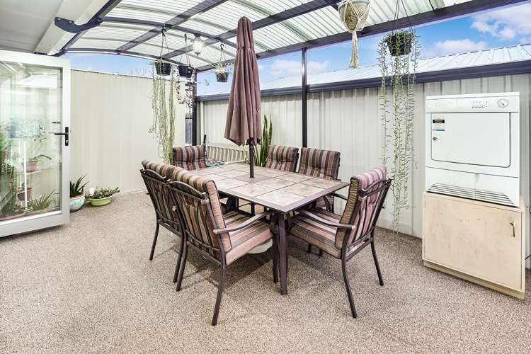 20a Ngaere Avenue Chartwell_1