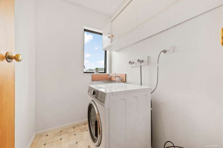 43 Chivalry Road Glenfield_15
