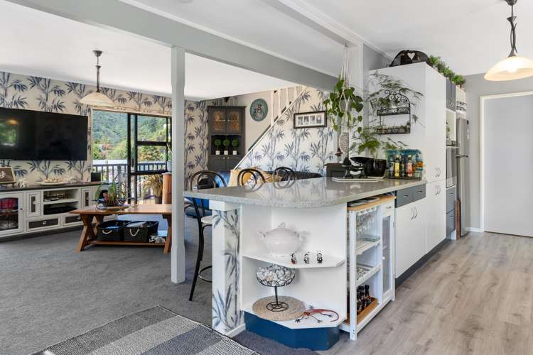 17 Webster Place Picton_8